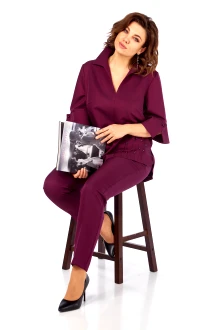 Ольга Стиль С987 #5