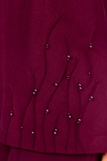 Ольга Стиль С987 #7