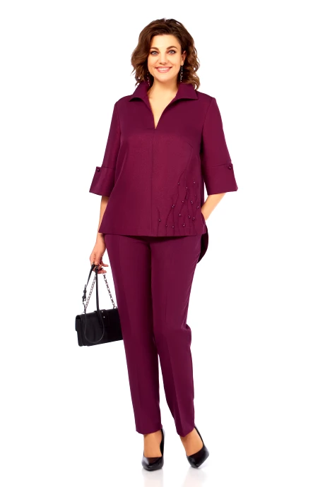 Ольга Стиль С987 #3