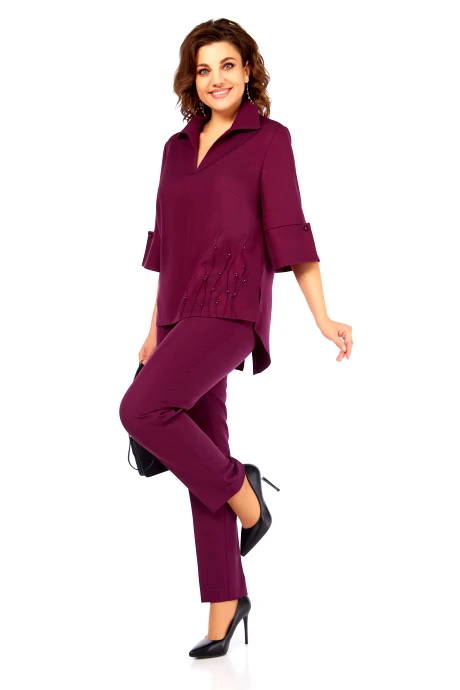 Ольга Стиль С987 #4