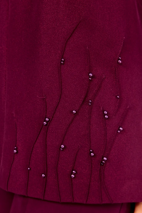 Ольга Стиль С987 #7