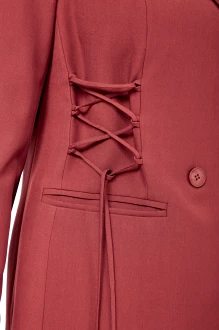 Ольга Стиль С998 #7