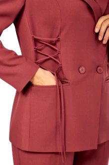 Ольга Стиль С998 #8