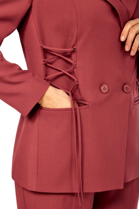 Ольга Стиль С998 #8