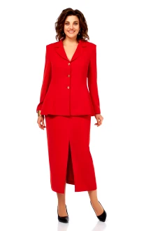 Ольга Стиль С985