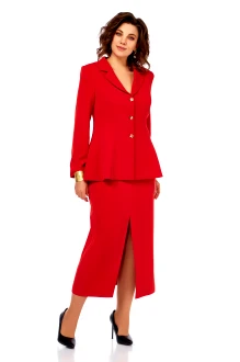 Ольга Стиль С985 #3