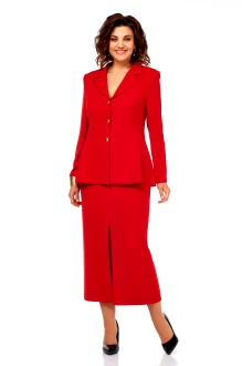 Ольга Стиль С985 #4