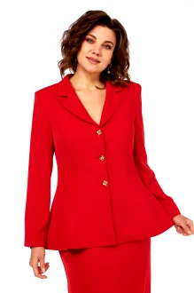 Ольга Стиль С985 #6