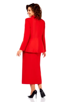 Ольга Стиль С985 #7