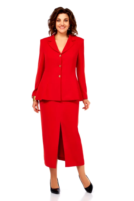 Ольга Стиль С985 #1