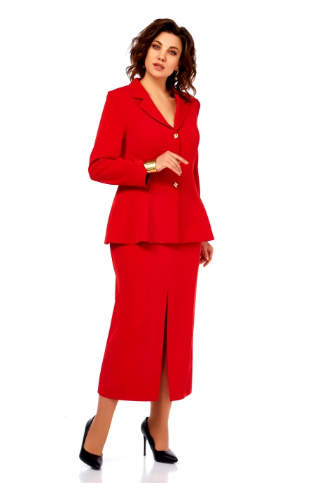 Ольга Стиль С985 #2