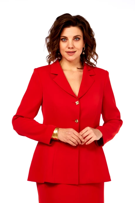 Ольга Стиль С985 #5