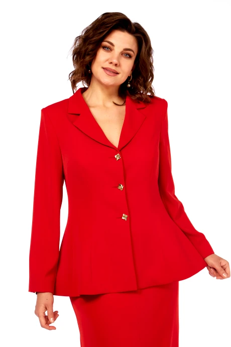 Ольга Стиль С985 #6