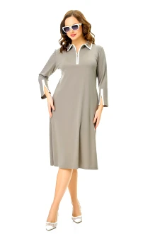 Ольга Стиль С971