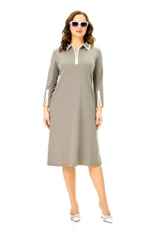 Ольга Стиль С971 #2