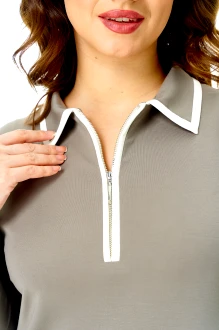 Ольга Стиль С971 #6