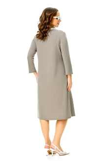 Ольга Стиль С971 #8