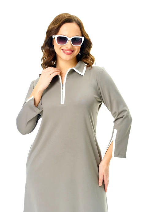 Ольга Стиль С971 #4