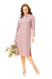 Ольга Стиль С971 #2