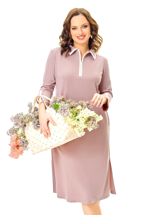 Ольга Стиль С971 #3