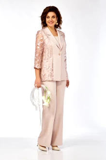 Ольга Стиль С996 #2