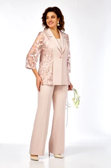 Ольга Стиль С996 #4