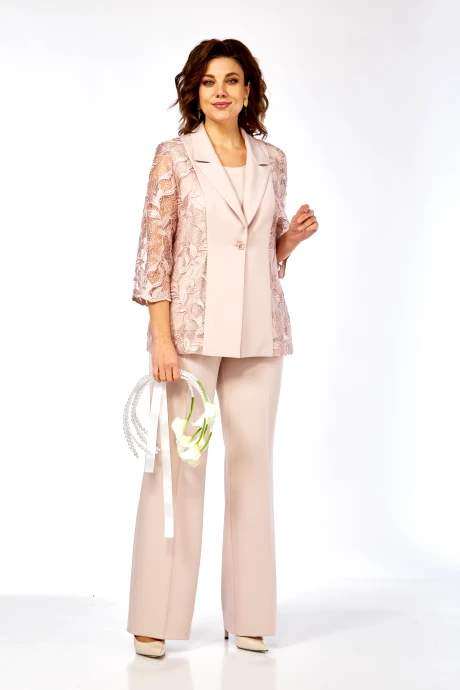 Ольга Стиль С996 #1