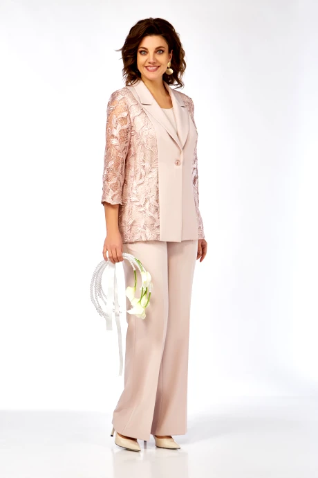 Ольга Стиль С996 #2