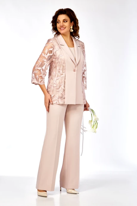 Ольга Стиль С996 #4