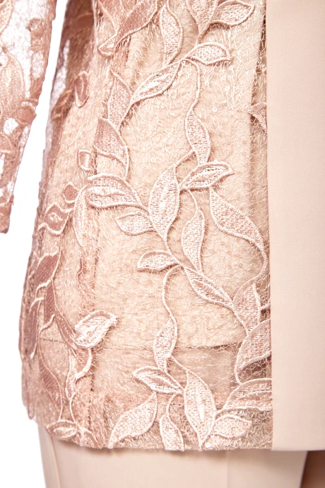 Ольга Стиль С996 #6