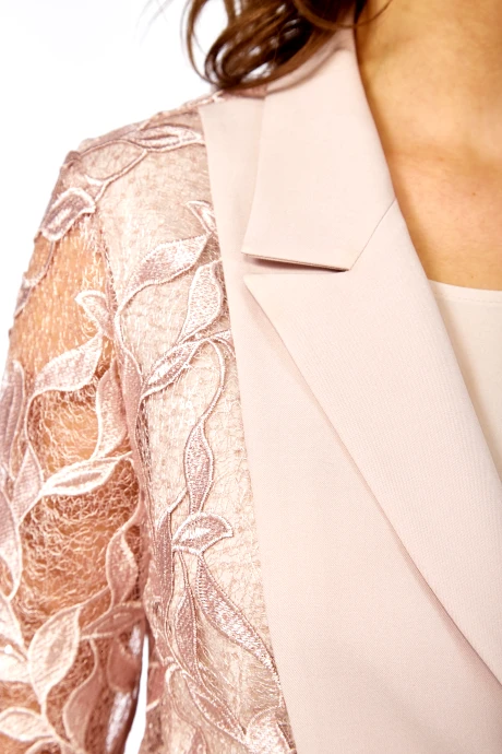 Ольга Стиль С996 #7