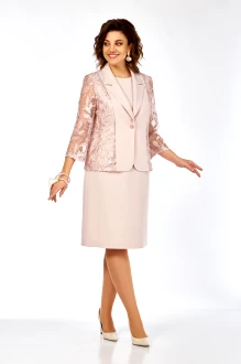 Ольга Стиль С997 двойка #2