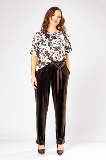 Ольга Стиль С988 тройка #5