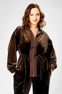 Ольга Стиль С999 #5