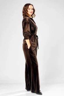 Ольга Стиль С999 #7