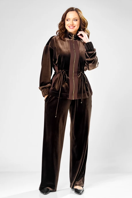 Ольга Стиль С999 #1