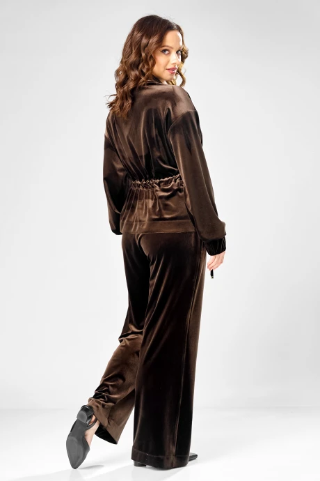 Ольга Стиль С999 #8