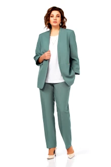 Ольга Стиль С1000 тройка