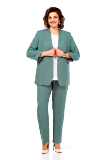 Ольга Стиль С1000 тройка #2