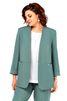 Ольга Стиль С1000 тройка #6