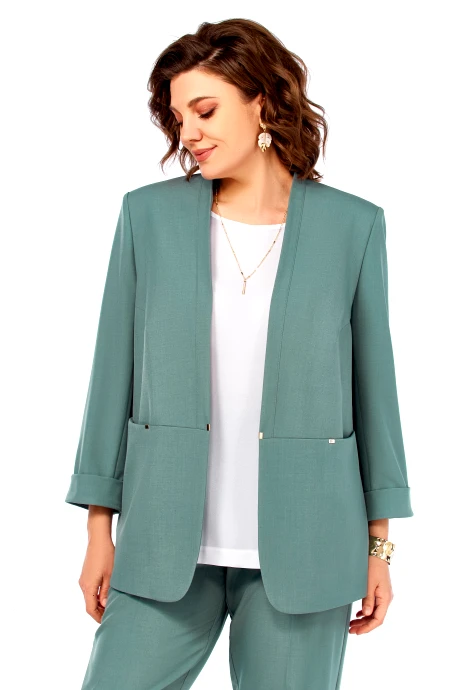 Ольга Стиль С1000 тройка #6