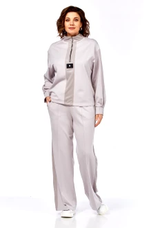 Ольга Стиль С1001 #3