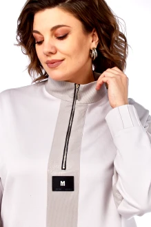 Ольга Стиль С1001 #7