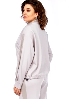 Ольга Стиль С1001 #8