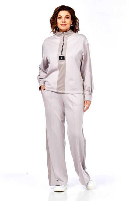 Ольга Стиль С1001 #3