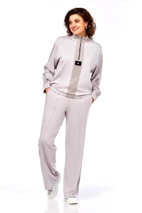 Ольга Стиль С1001 #4