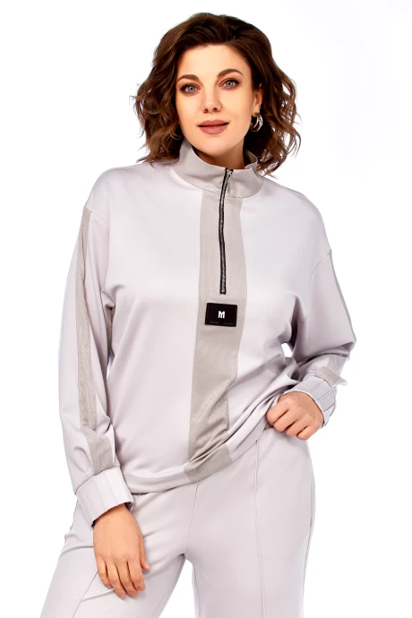 Ольга Стиль С1001 #6