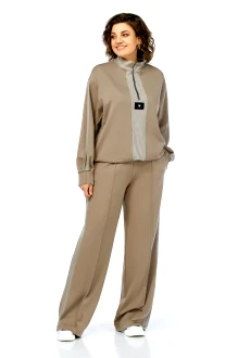 Ольга Стиль С1001 #2