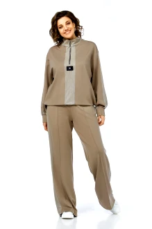 Ольга Стиль С1001 #5