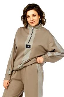 Ольга Стиль С1001 #6